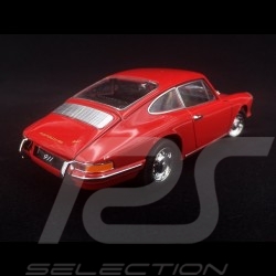 Porsche 718 RS60 Course de côte 1960 