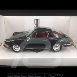 Porsche 718 RS60 Course de côte 1960 