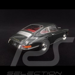 Porsche 718 RS60 Course de côte 1960 