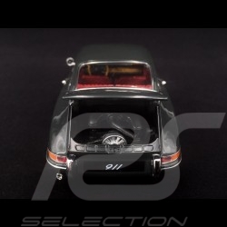 Porsche 718 RS60 Course de côte 1960 