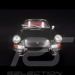 Porsche 718 RS60 Course de côte 1960 