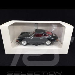 Porsche 718 RS60 Course de côte 1960 