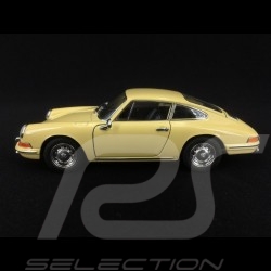 Porsche 718 RS60 Course de côte 1960 