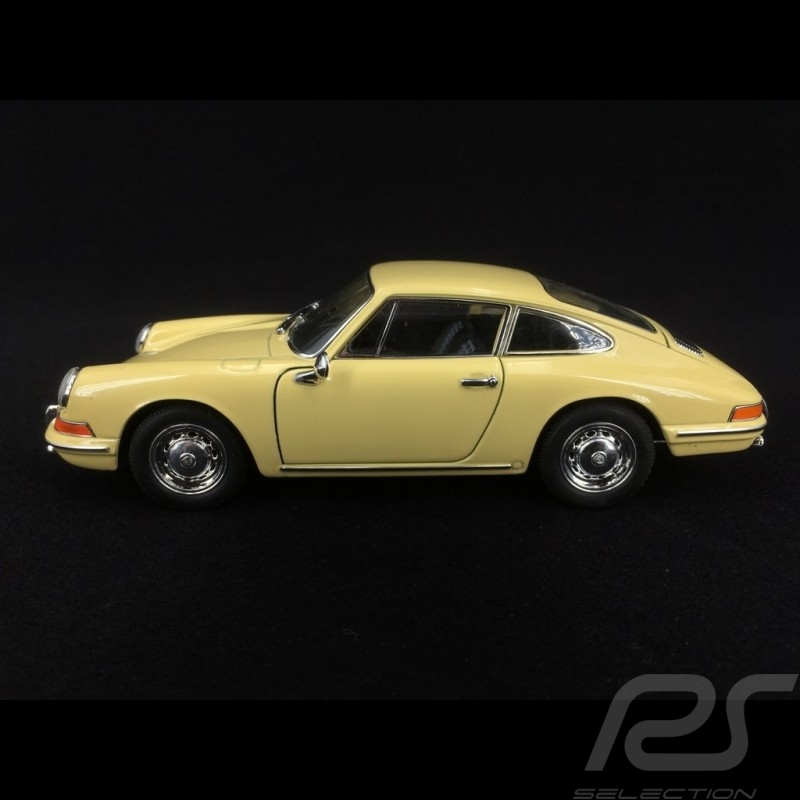 Porsche 718 RS60 Course de côte 1960 