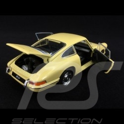 Porsche 718 RS60 Course de côte 1960 