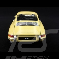 Porsche 718 RS60 Course de côte 1960 