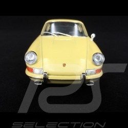 Porsche 718 RS60 Course de côte 1960 