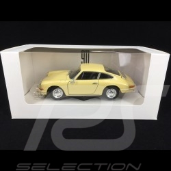 Porsche 718 RS60 Course de côte 1960 