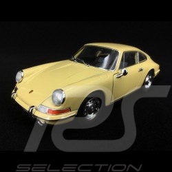 Porsche 718 RS60 Course de côte 1960 
