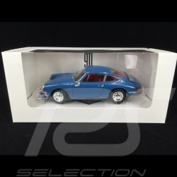 Porsche 718 RS60 Course de côte 1960 
