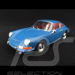 Porsche 718 RS60 Course de côte 1960 