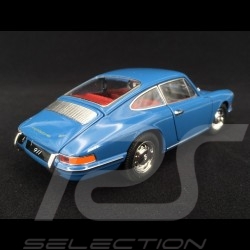 Porsche 718 RS60 Course de côte 1960 