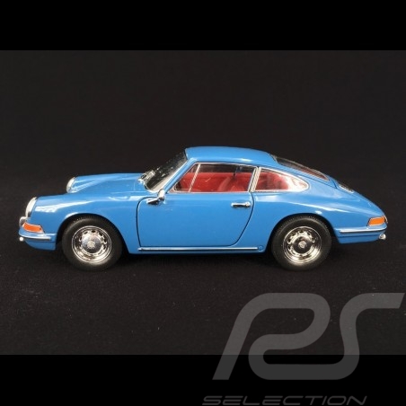Porsche 718 RS60 Course de côte 1960 