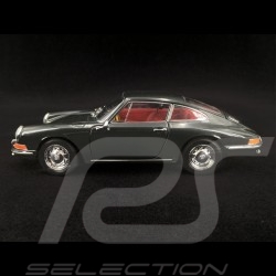 Porsche 718 RS60 Course de côte 1960 