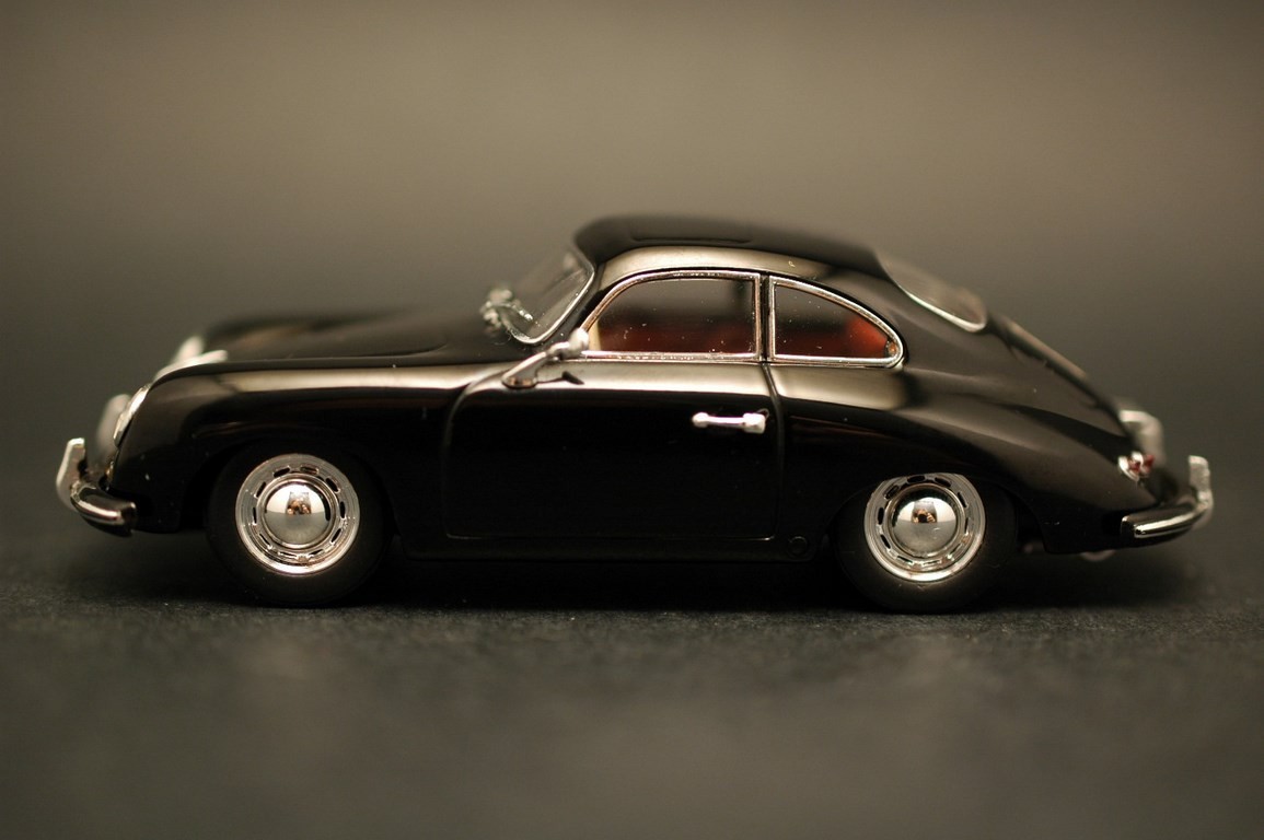 lego porsche 356
