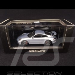 Porsche 718 RS60 Course de côte 1960 