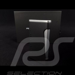 Porsche lighter titanium black colour P3641 Porsche Design 4046901683832