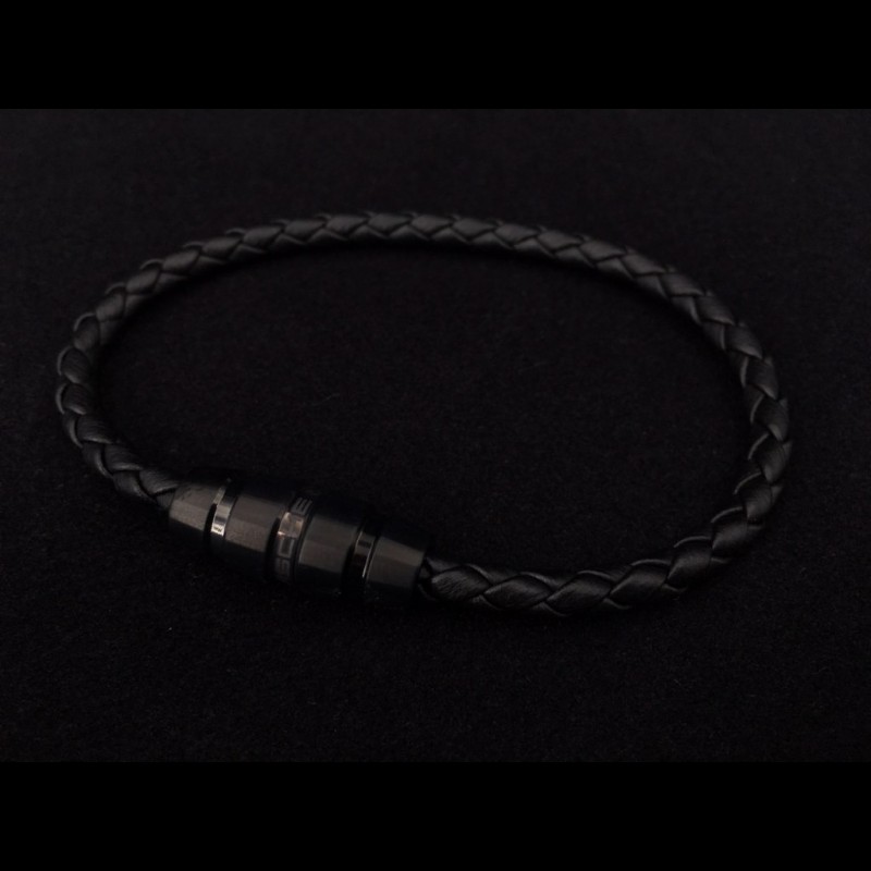 Hook Bracelet | PORSCHE SHOP