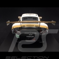 Porsche 718 RS60 Course de côte 1960 
