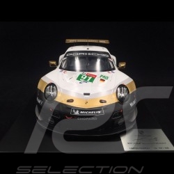 Porsche 718 RS60 Course de côte 1960 