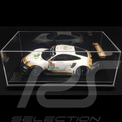 Porsche 718 RS60 Course de côte 1960 