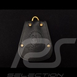 Plaque de carrosserie Porsche 356 Reutter 1950 - 1953
