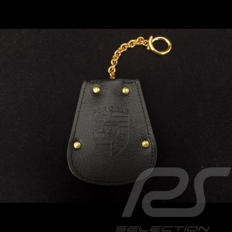 Plaque de carrosserie Porsche 356 Reutter 1950 - 1953