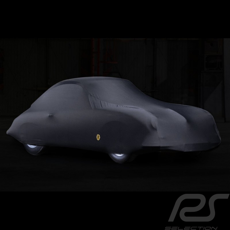 Porsche 356 Reutter original Custom car cover Indoor Premium Quality