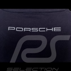 Tee-shirt homme Gulf Racing Grand Prix Originals gulf blue