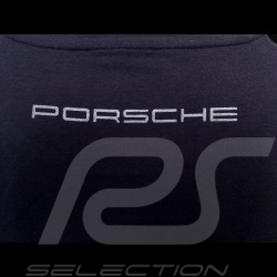 T-shirt Porsche 911 Turbo Collection 991 Turbo S Boîte collector Edition n° 17 Porsche WAP216LTRB - mixte