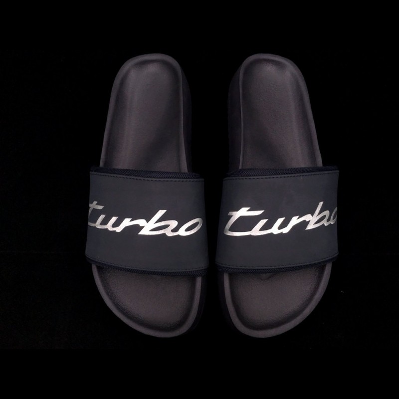 porsche design flip flops