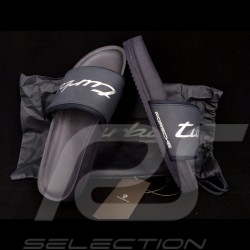 Tee-shirt homme Gulf Racing Grand Prix Originals gulf blue