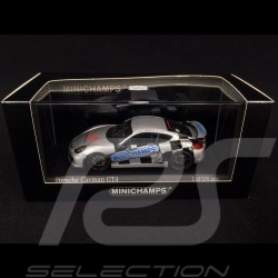 Model