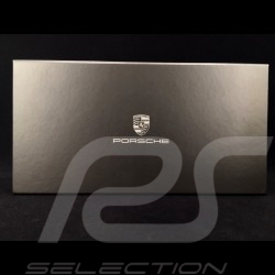 Chronographe Racing 919 Le Mans 2014 Porsche Design WAP0700240E
