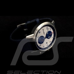 Chronographe Racing 919 Le Mans 2014 Porsche Design WAP0700240E