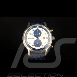 Chronographe Racing 919 Le Mans 2014 Porsche Design WAP0700240E
