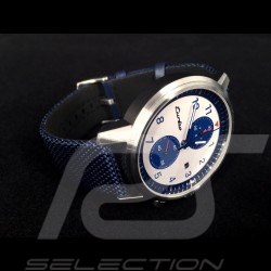 Chronographe Racing 919 Le Mans 2014 Porsche Design WAP0700240E