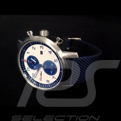 Porsche Uhr Chronoraph Turbo Classic Collection Limited Edition WAP0700880LCLC