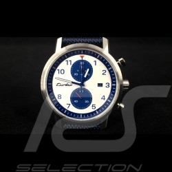 Chronographe Racing 919 Le Mans 2014 Porsche Design WAP0700240E