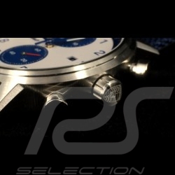 Chronographe Racing 919 Le Mans 2014 Porsche Design WAP0700240E