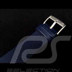 Chronographe Racing 919 Le Mans 2014 Porsche Design WAP0700240E