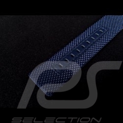Chronographe Racing 919 Le Mans 2014 Porsche Design WAP0700240E
