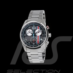 Chronographe Racing 919 Le Mans 2014 Porsche Design WAP0700240E
