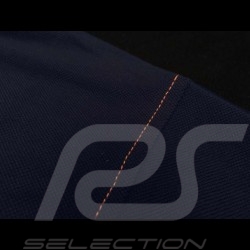 Tee-shirt homme Gulf Racing Grand Prix Originals gulf blue