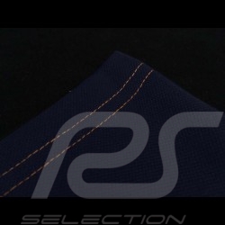 Tee-shirt homme Gulf Racing Grand Prix Originals gulf blue