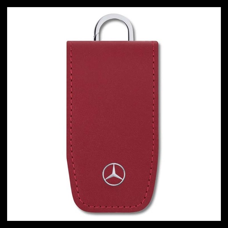 Porte-clés Mercedes-Benz France