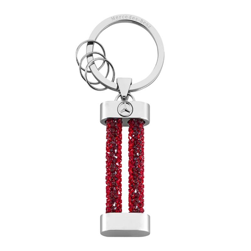 mercedes-keyring-tokyo-