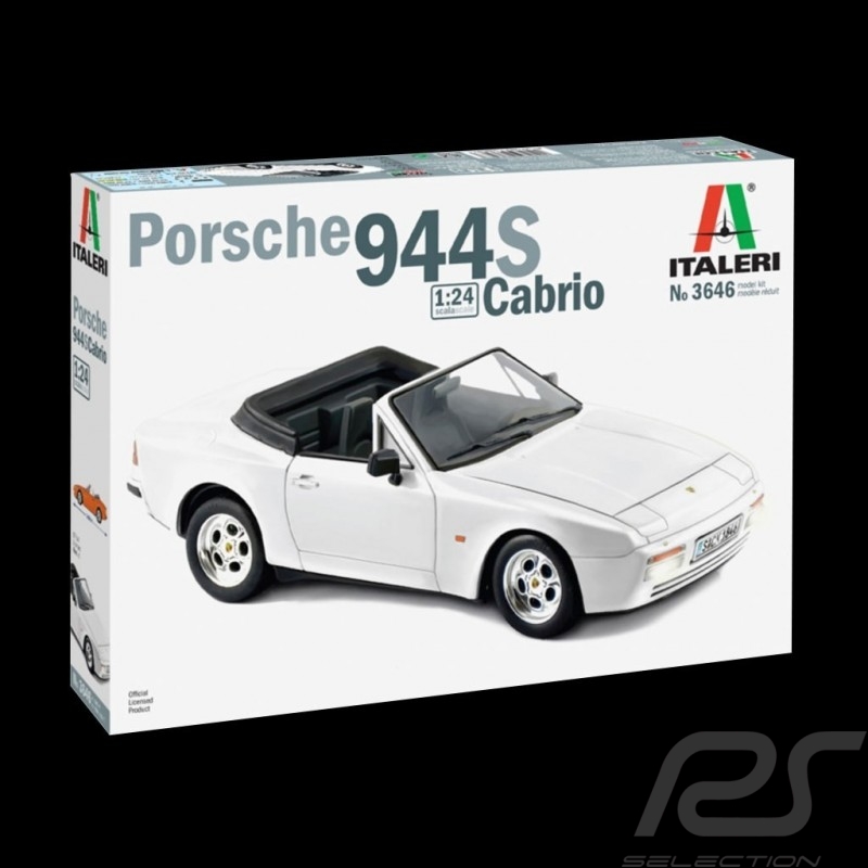 Porsche 918 Spyder gris Lego 75910