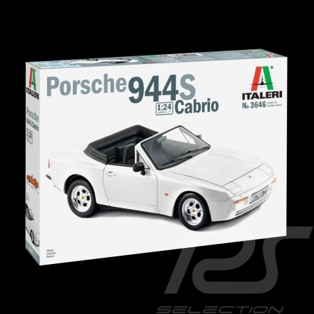 Porsche 918 Spyder gris Lego 75910