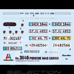 Porsche 918 Spyder gris Lego 75910